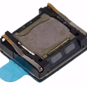 Skaļrunis ORG Samsung A057/A145F/A145R/A155/A156