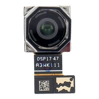 Elastīgais kabelis ar aizmugurējo kameru Xiaomi Redmi Note 8