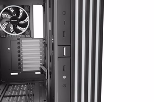 be quiet! LIGHT BASE 900 FX Full Tower melns