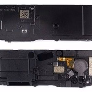 Skaļrunis Oneplus 6T ar vibratoru oriģināls (lietots Grade A)