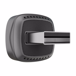 Carlinkit MINI ULTRA 5 bezvadu adapteris CarPlay/Android Auto