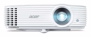 PROJECTOR H6815GTV 4000 LUMENS/MR.JXP11.001 ACER
