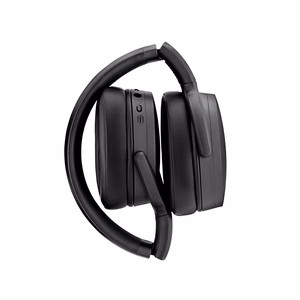 Lenovo audio austiņas EPOS 4Z21P90188