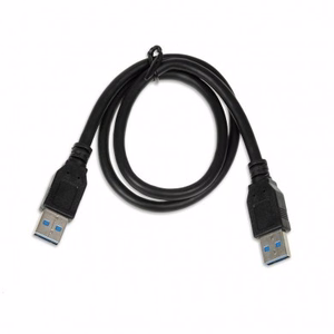 iBox HD-02 HDD korpuss melns 2.5"