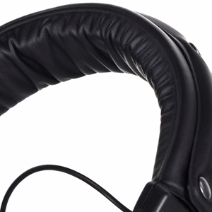 Beyerdynamic Wired DT 770 PRO 32 Wired On-Ear Noise canceling