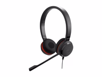 JABRA Evolve 30 II HS stereo austiņas