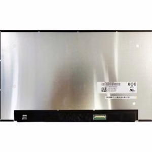 Portatīvā datora LCD ekrāns 14,0" 1920 x 1080 FHD, IPS, SLIM, matēta, 30 pin (labā), A+