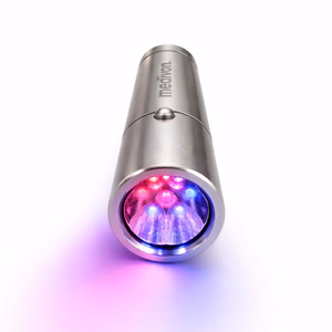 Medivon Lumix LED sarkanās gaismas terapijas ierīce