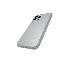 TECH21 Maciņš T21-8974 EVO LITE IPHONE 13 PRO MAX COOL GRAY