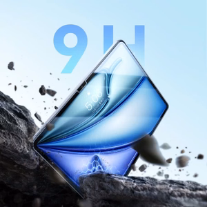 Screen Protection Joyroom "JR-MST0159" for iPad Air 3 / iPad Pro 10.5'' / iPad 10.2" 2019/2020/2021 (Blister)