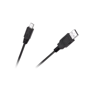 Kruger&Matz Street 3 Wireless bezvadu virsauss austiņas, melnas