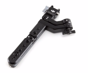 DJI Ronin BG30 рукоятка