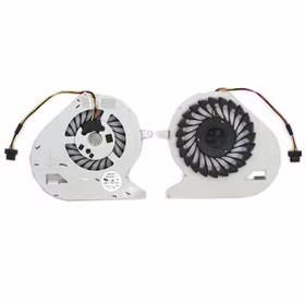 Notebook Cooler SONY Vaio SVF14N, SVF14N11CXB