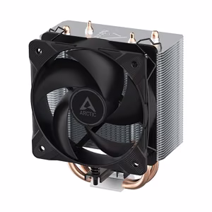 ARCTIC Freezer 8i CPU dzesētājs