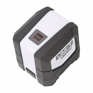 Uni-T LM570R-I Laser Level