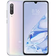 Xiaomi 9 Pro
