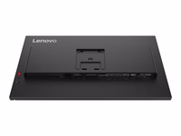 Lenovo ThinkVision T27QD-40 27" monitors