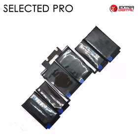 Notebook Battery  for A1964, 5086mAh, Extra Digital Selected Pro