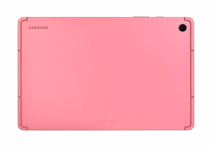 Samsung Galaxy Tab S10 lite (X400) 6/128GB Red