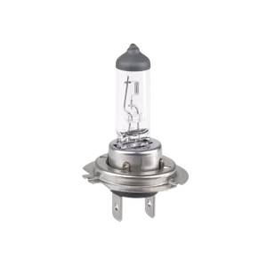 H7 automašīnas spuldze, 12 V, 55 W