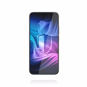 3mk SilkyMatt Pro™ matēta plēve Realme 16 5G