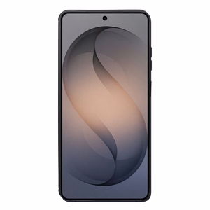 Case for Huawei P Smart 2019 Carbon 2.0 black