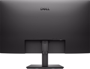 DELL E Series E2725HM datora monitors 68,6 cm (27") 1920 x 1080 pikseļi Full HD LCD melns