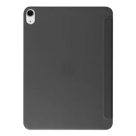 Tech-Protect SmartCase planšetei iPad Air 10.9'' 2020-2022 / 11'' 2024 - melns