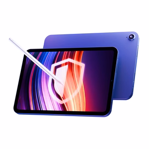 3mk Wonder Pen aktīvais irbulis iPad