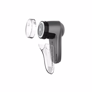 BLACK+DECKER BXLR750E – apģērbu pūku noņēmējs, 50 mm galva (ES9920010B)