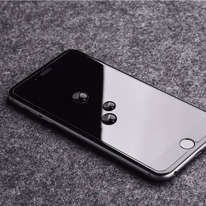 Wozinsky pilnās līmes aizsargstikls, 2 gab. komplekts, iPhone 17 Pro