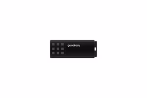 Goodram UME3 USB flash drive 256GB USB Type-A 3.2 Gen 1 Black