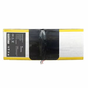 Tablet Baterija HUAWEI MediaPad M2 10.1