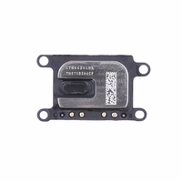 Skaļrunis iPhone 7 / iPhone 8 / iPhone SE 2020