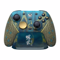 GameSir G7 Pro WC Wuchang Edition bezvadu kontrolieris