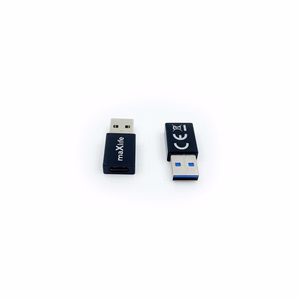 Maxlife USB-C uz USB 3.0 adapteris