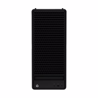 Lenovo Legion T5 30AGB10 AMD Ryzen™ 5 7600 32 GB DDR5-SDRAM 1 TB SSD NVIDIA GeForce RTX 5060 Windows 11 Home Tower PC melns