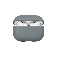 Uniq Lyden DS AirPods Pro 2 apvalks - zils un melns