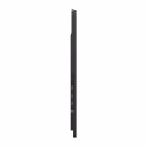 ZEUSLAP Z22P PRO portatīvais monitors ar 22" skārienekrānu