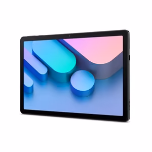Acer Tablet Iconia V11-22M-82MJ LTE 11 " Mist Green IPS 1920 x 1200 pixels MediaTek Helio G99 4 GB 128 GB 4G Wi-Fi Front camera 5 MP Rear camera 8 MP Bluetooth 5.2 Android 15