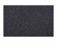 Corsair MM100 auduma peles paliktnis