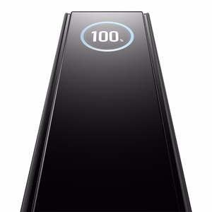 Power Bank EcoFlow RAPID 25000 mAh, 170W