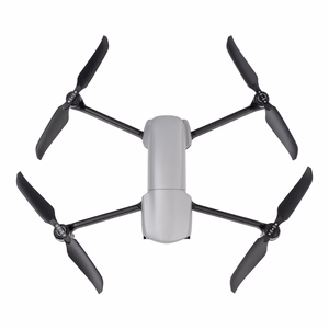 Autel EVO Lite 640T Enterprise Plus Combo Neutral drons ar vadības pulti un 7.9" ekrānu (7.9 RC)