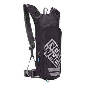ROSWHEEL Backpack (151366-A) ūdensizturīgs 5L + bladder