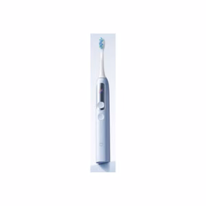 Xiaomi (Xiaomi Mijia Smart Servo-oscillation Elektriskā zobu birste Pro EU, Blue)