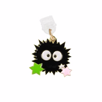 Putekļu aizsargspraudnis DSP-30 Lightning