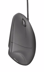 Trust Verto mouse Right-hand USB Type-A Optical 1600 DPI