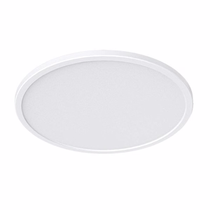 Yeelight griestus lampa C2201C235