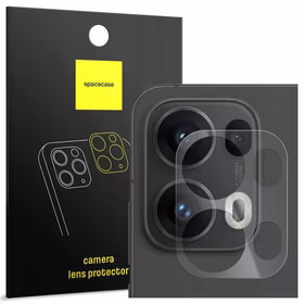 Spacecase Kameras stikls Camera Glass Oppo Reno13 Pro 5G