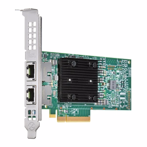 Broadcom P210TP interfeisa karte/adapteris, iekšējais